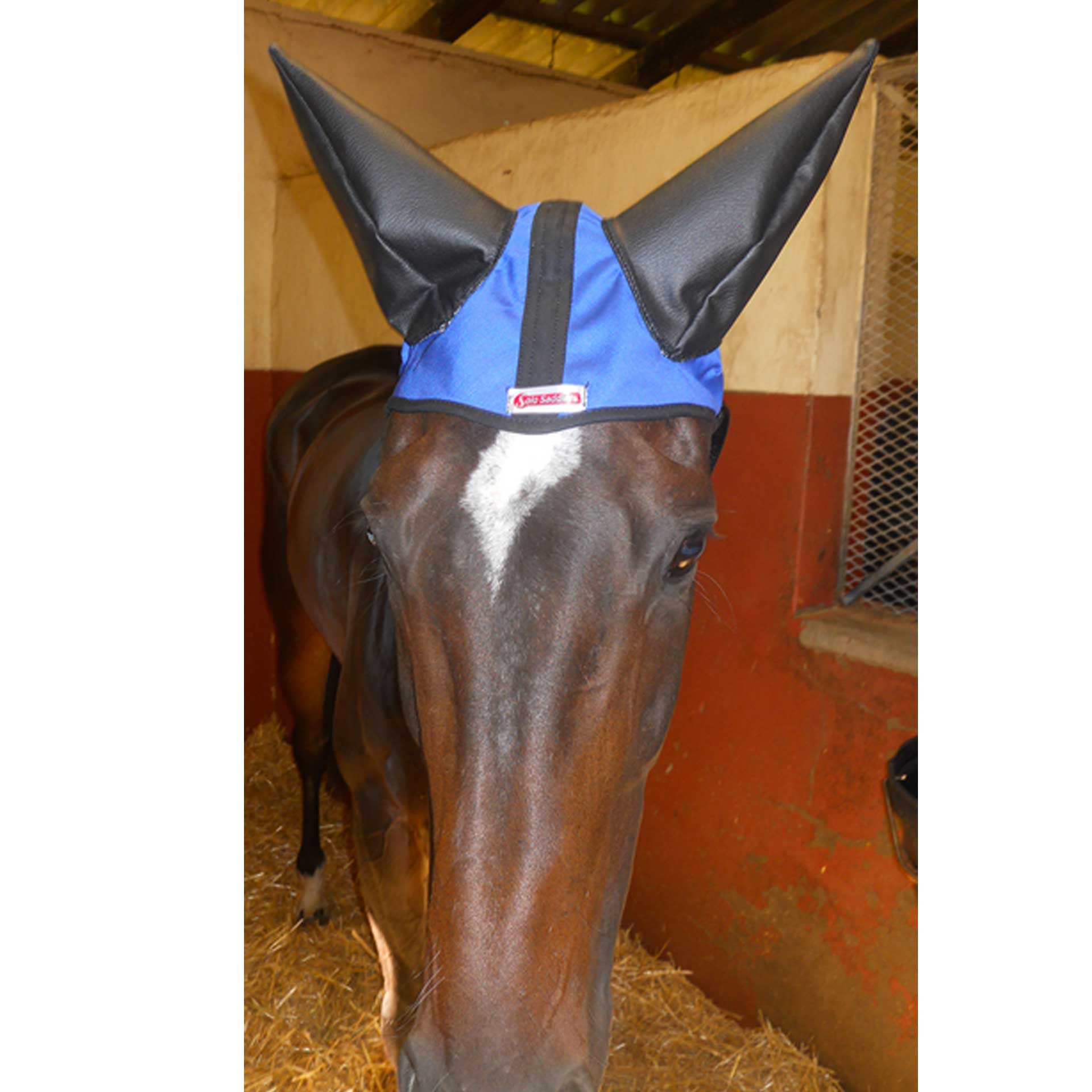 Earmuff Soundproof Solo